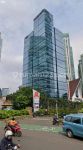 thumbnail-kantor-bagus-di-gedung-prudential-towersudirmanjakarta-selatan-0