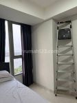 thumbnail-apartemen-gold-coast-2br-58sqm-sea-view-di-pantai-indah-kapuk-6