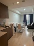 thumbnail-apartemen-gold-coast-2br-58sqm-sea-view-di-pantai-indah-kapuk-3