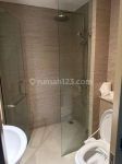 thumbnail-apartemen-gold-coast-2br-58sqm-sea-view-di-pantai-indah-kapuk-5