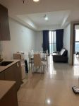 thumbnail-apartemen-gold-coast-2br-58sqm-sea-view-di-pantai-indah-kapuk-1