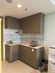 thumbnail-apartemen-gold-coast-2br-58sqm-sea-view-di-pantai-indah-kapuk-2