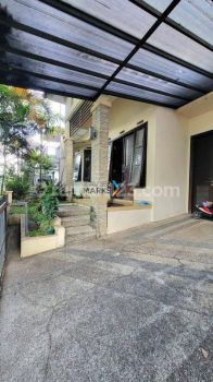 Dijual Rumah di Villa Puncak Tidar Area Tidar, Malang