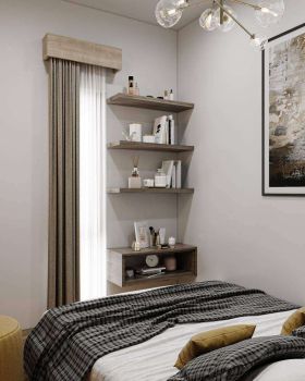 KEREN DP 5JT All In Innari Rumah Paling Keren Dekat BSD