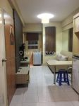 thumbnail-apartemen-puncak-permai-2-kamar-tidur-furnished-1