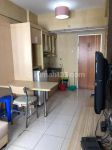 thumbnail-apartemen-puncak-permai-2-kamar-tidur-furnished-3