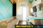 thumbnail-sewa-unit-bersih-apartemen-green-pramuka-city-studio-promal-2