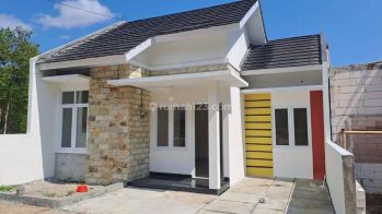 RUMAH MURAH SIAP HUNI DI SEDAYU DEKAT PANGUDI LUHUR