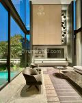 thumbnail-rumah-luxury-di-scbd-kebayoran-baru-fully-furnished-4