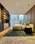 thumbnail-rumah-luxury-di-scbd-kebayoran-baru-fully-furnished-7