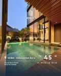thumbnail-rumah-luxury-di-scbd-kebayoran-baru-fully-furnished-3