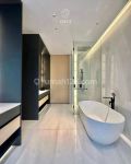 thumbnail-rumah-luxury-di-scbd-kebayoran-baru-fully-furnished-2