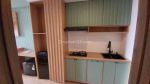 thumbnail-dijual-apartement-galeri-ciumbuleuit-3-tipe-studio-full-furnish-5