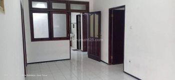 Rumah Manyar Rejo Murah Surabaya Rik.cs