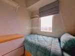 thumbnail-apartemen-siap-huni-full-furnished-2-br-di-emerald-bintaro-jaya-4