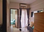 thumbnail-apartemen-siap-huni-full-furnished-2-br-di-emerald-bintaro-jaya-2