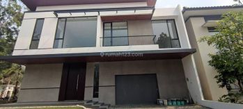 Rumah mewah di kotabaru parahyangan bandung
