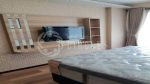 thumbnail-check-dulu-gateway-pasteur-apart-1-br-furnished-siap-huni-6