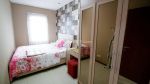 thumbnail-disewakan-apartemen-thamrin-residence-type-2-br-full-furnished-9