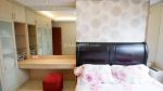 thumbnail-disewakan-apartemen-thamrin-residence-type-2-br-full-furnished-8