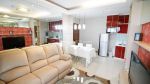 thumbnail-disewakan-apartemen-thamrin-residence-type-2-br-full-furnished-4