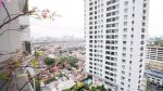 thumbnail-disewakan-apartemen-thamrin-residence-type-2-br-full-furnished-14