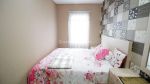 thumbnail-disewakan-apartemen-thamrin-residence-type-2-br-full-furnished-10