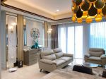 thumbnail-disewakan-luxurious-apartment-at-57-promenade-type-2br-full-modern-furnished-in-6