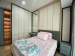thumbnail-disewakan-luxurious-apartment-at-57-promenade-type-2br-full-modern-furnished-in-13