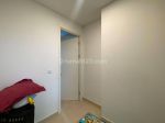 thumbnail-disewakan-luxurious-apartment-at-57-promenade-type-2br-full-modern-furnished-in-10