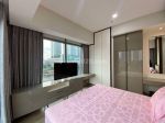thumbnail-disewakan-luxurious-apartment-at-57-promenade-type-2br-full-modern-furnished-in-3