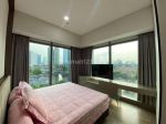 thumbnail-disewakan-luxurious-apartment-at-57-promenade-type-2br-full-modern-furnished-in-5