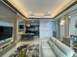 thumbnail-disewakan-luxurious-apartment-at-57-promenade-type-2br-full-modern-furnished-in-2