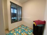 thumbnail-disewakan-luxurious-apartment-at-57-promenade-type-2br-full-modern-furnished-in-7