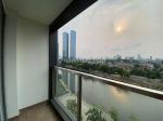 thumbnail-disewakan-luxurious-apartment-at-57-promenade-type-2br-full-modern-furnished-in-4