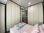 thumbnail-disewakan-luxurious-apartment-at-57-promenade-type-2br-full-modern-furnished-in-11