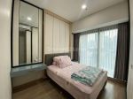 thumbnail-disewakan-luxurious-apartment-at-57-promenade-type-2br-full-modern-furnished-in-9