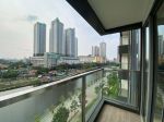 thumbnail-disewakan-luxurious-apartment-at-57-promenade-type-2br-full-modern-furnished-in-8