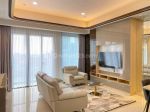 thumbnail-disewakan-luxurious-apartment-at-57-promenade-type-2br-full-modern-furnished-in-0