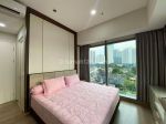 thumbnail-disewakan-luxurious-apartment-at-57-promenade-type-2br-full-modern-furnished-in-1