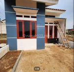 thumbnail-rumah-ready-murah-dekat-2stasiun-hanya-195jt-di-citayam-nego-1