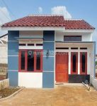 thumbnail-rumah-ready-murah-dekat-2stasiun-hanya-195jt-di-citayam-nego-3