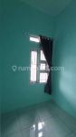 thumbnail-rumah-ready-murah-dekat-2stasiun-hanya-195jt-di-citayam-nego-11