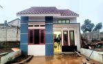 thumbnail-rumah-ready-murah-dekat-2stasiun-hanya-195jt-di-citayam-nego-0