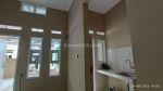 thumbnail-rumah-ready-murah-dekat-2stasiun-hanya-195jt-di-citayam-nego-6