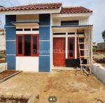 thumbnail-rumah-ready-murah-dekat-2stasiun-hanya-195jt-di-citayam-nego-2