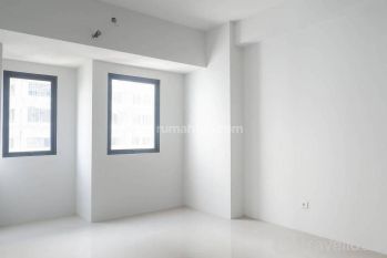 Apartemen Cornell Dekat Universitas Citraland Surabaya Aud.a048