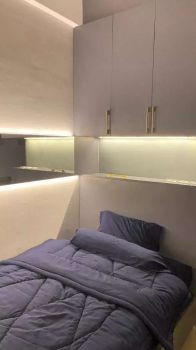 Sewa Apartment Transpark Juanda Bekasi