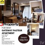 thumbnail-disewakan-apartment-gateway-pasteur-full-furnished-2-br-siap-huni-free-ipl-7