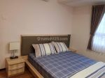 thumbnail-disewakan-apartment-gateway-pasteur-full-furnished-2-br-siap-huni-free-ipl-3